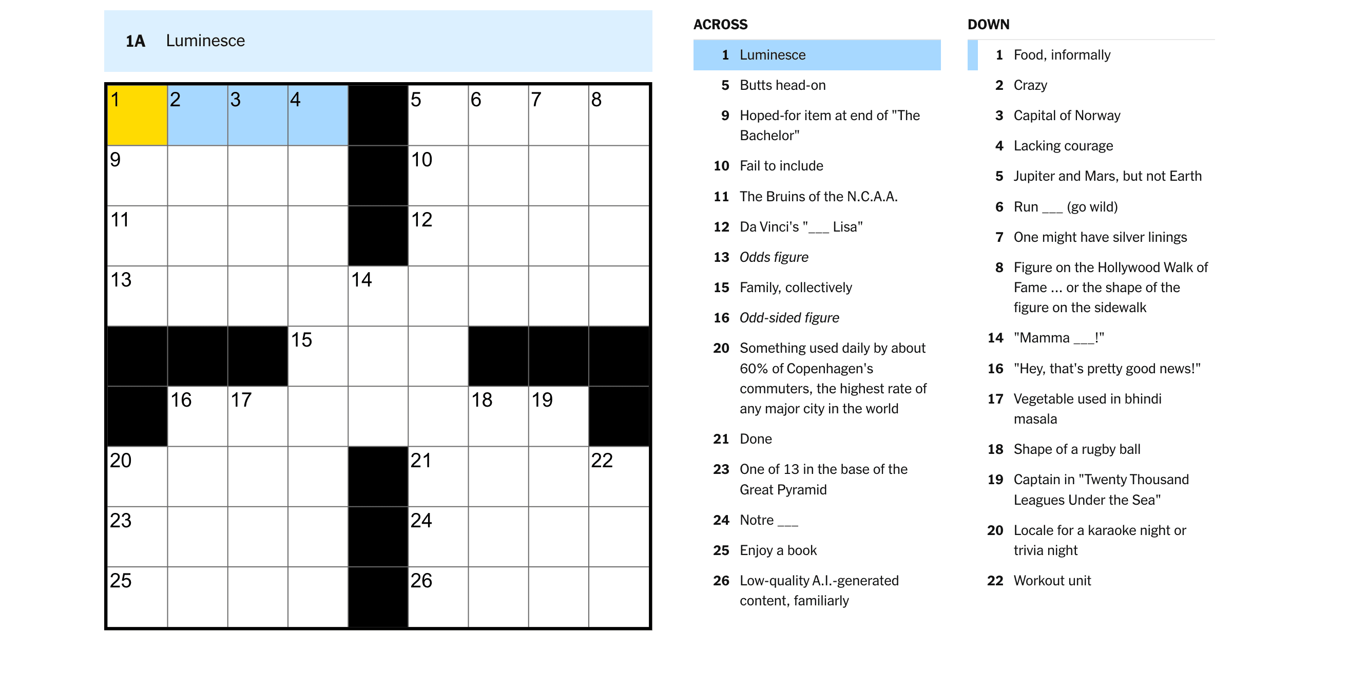 Screenshot 2026-04-20 at 9.06.28 PM.png