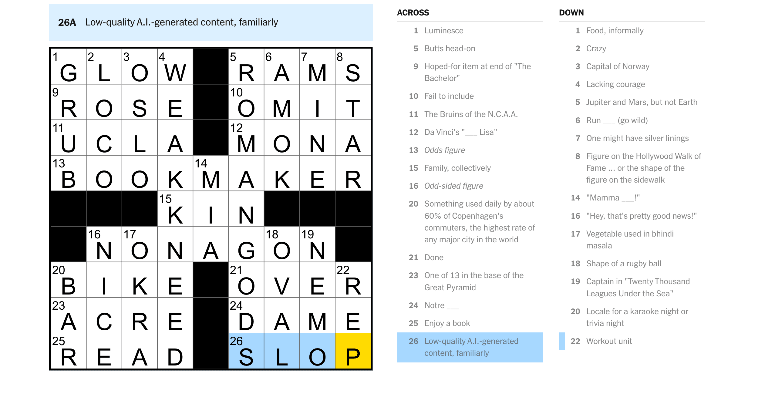 Screenshot 2026-04-20 at 9.12.36 PM.png