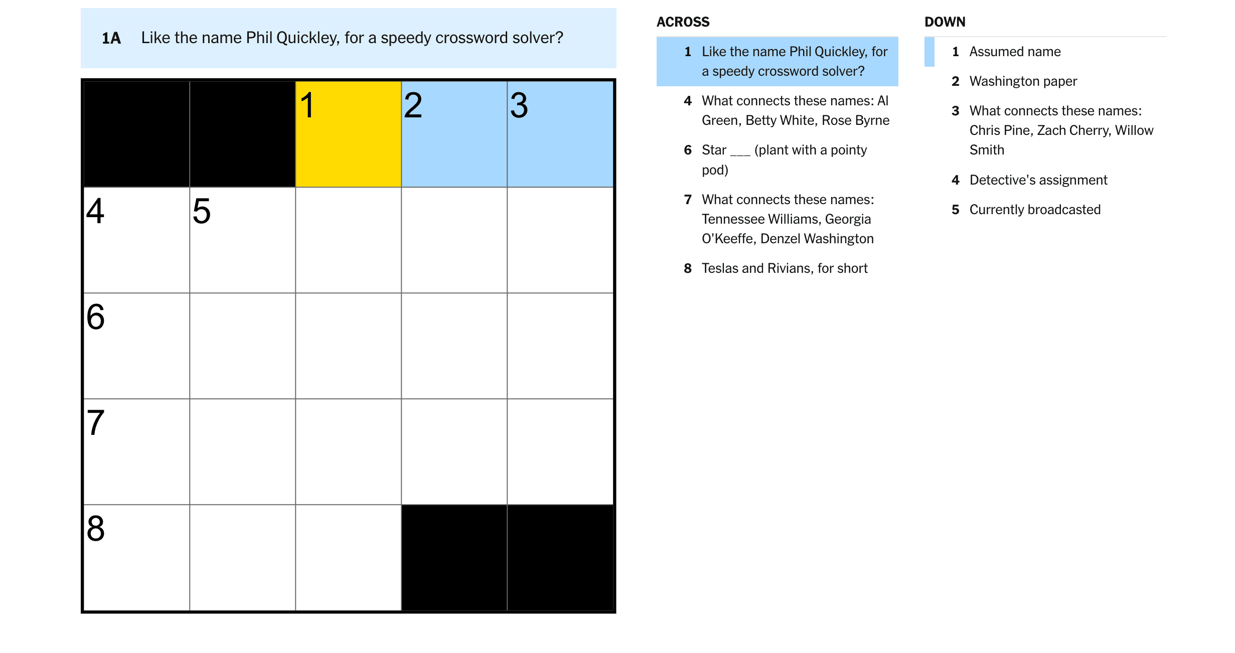 Screenshot 2026-04-20 at 9.13.31 PM.png