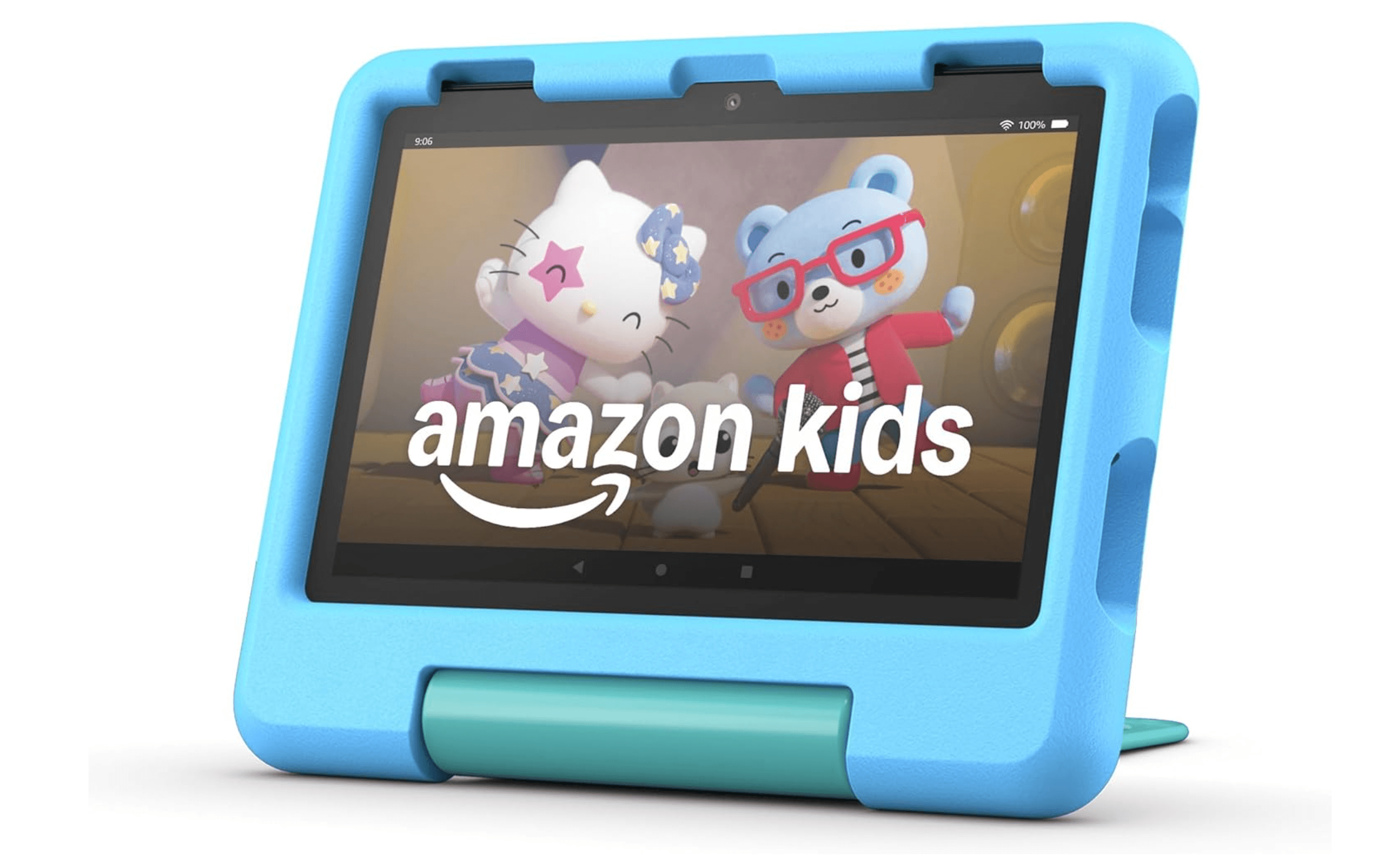 Screenshot 2026-04-21 at 1.41.20 AM.png