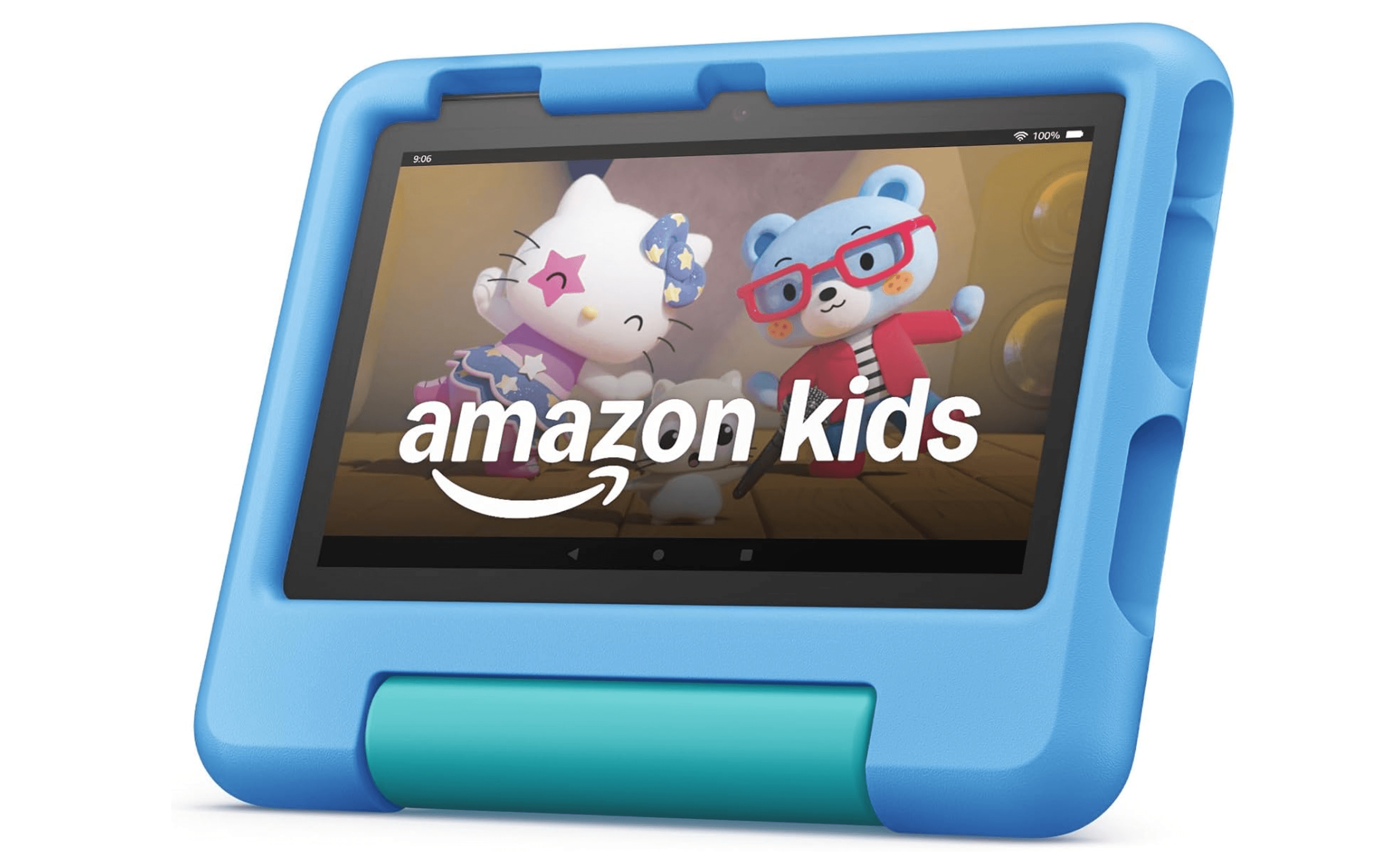 Screenshot 2026-04-21 at 1.42.48 AM.png