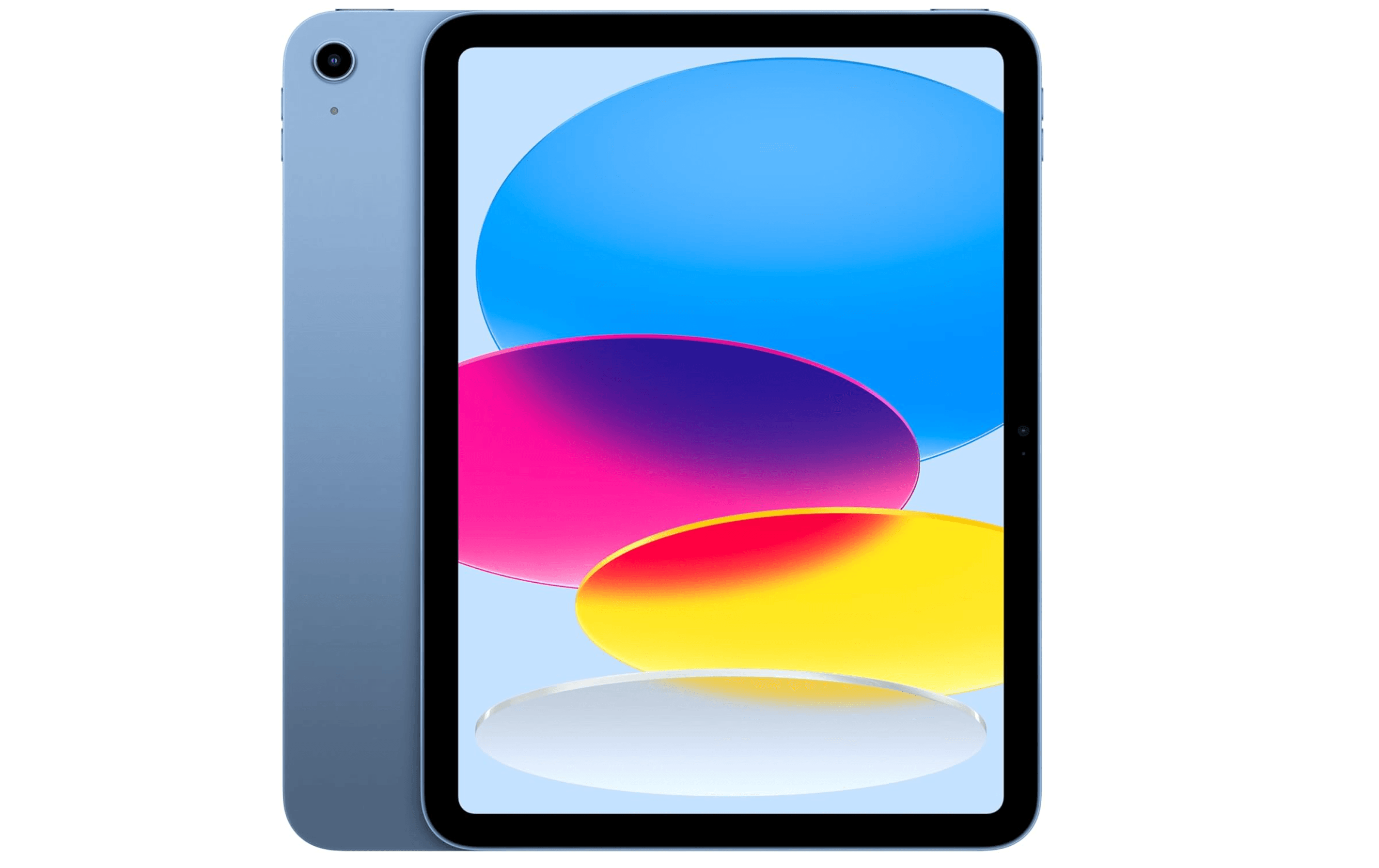 Screenshot 2026-04-21 at 1.44.35 AM.png