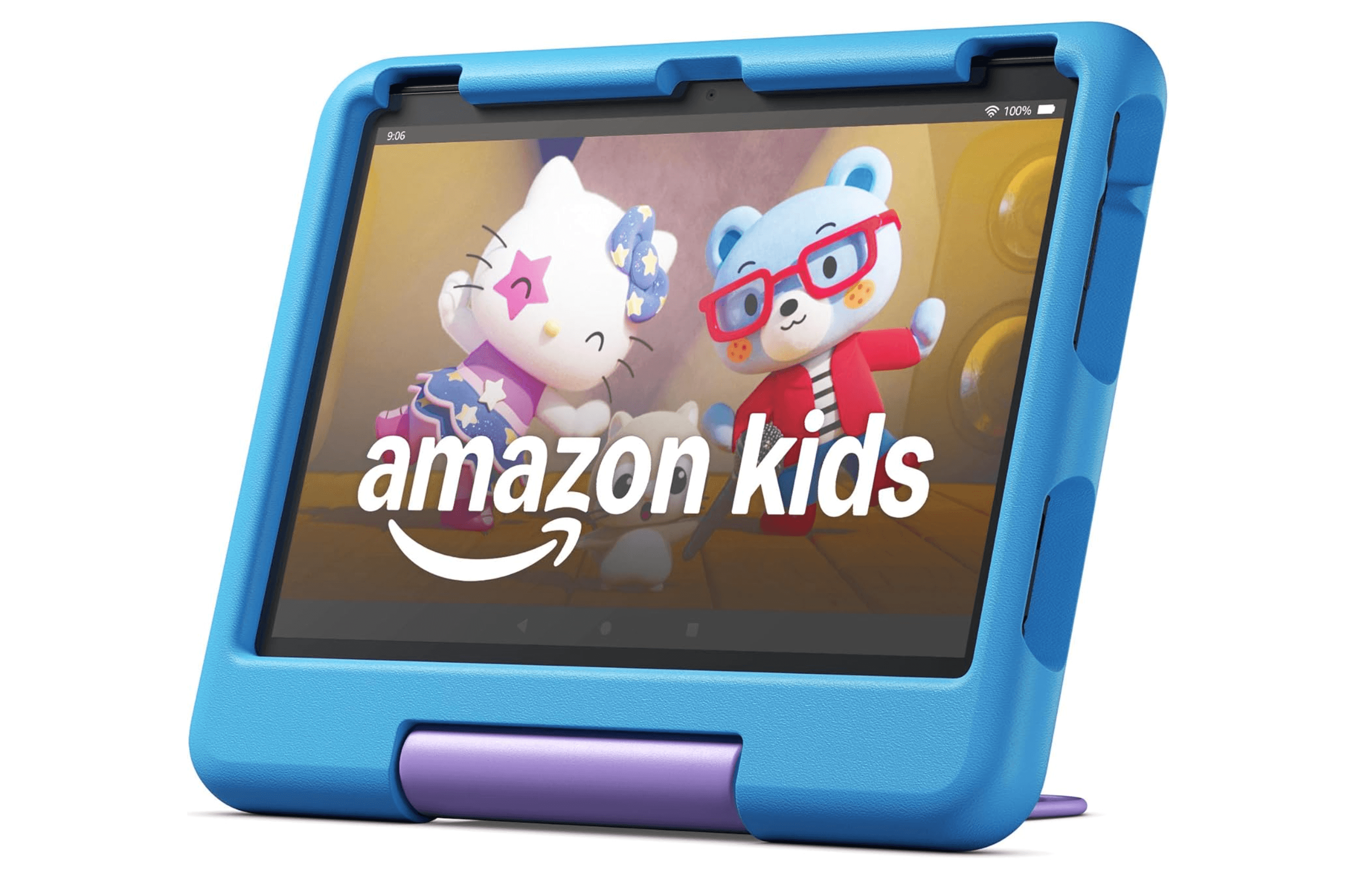 Screenshot 2026-04-21 at 1.46.21 AM.png