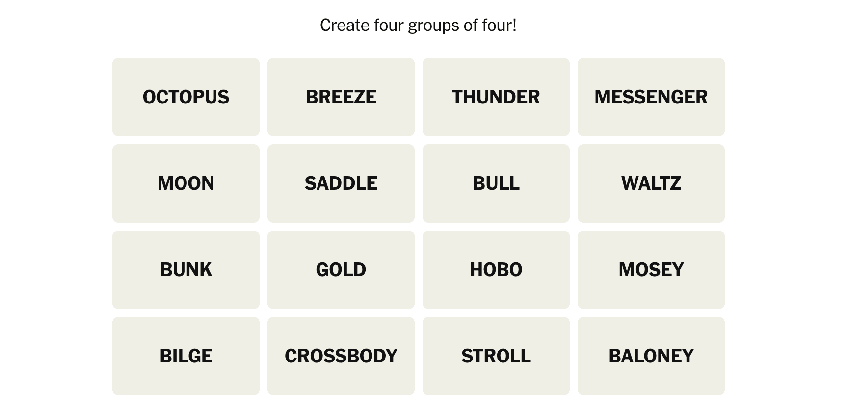 Screenshot 2026-04-21 at 2.29.54 PM.png