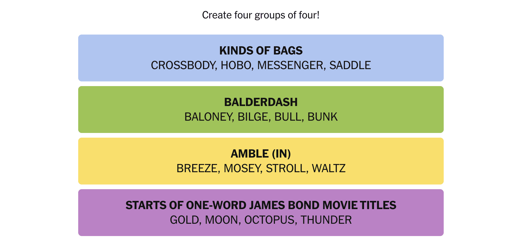 Screenshot 2026-04-21 at 2.33.41 PM.png