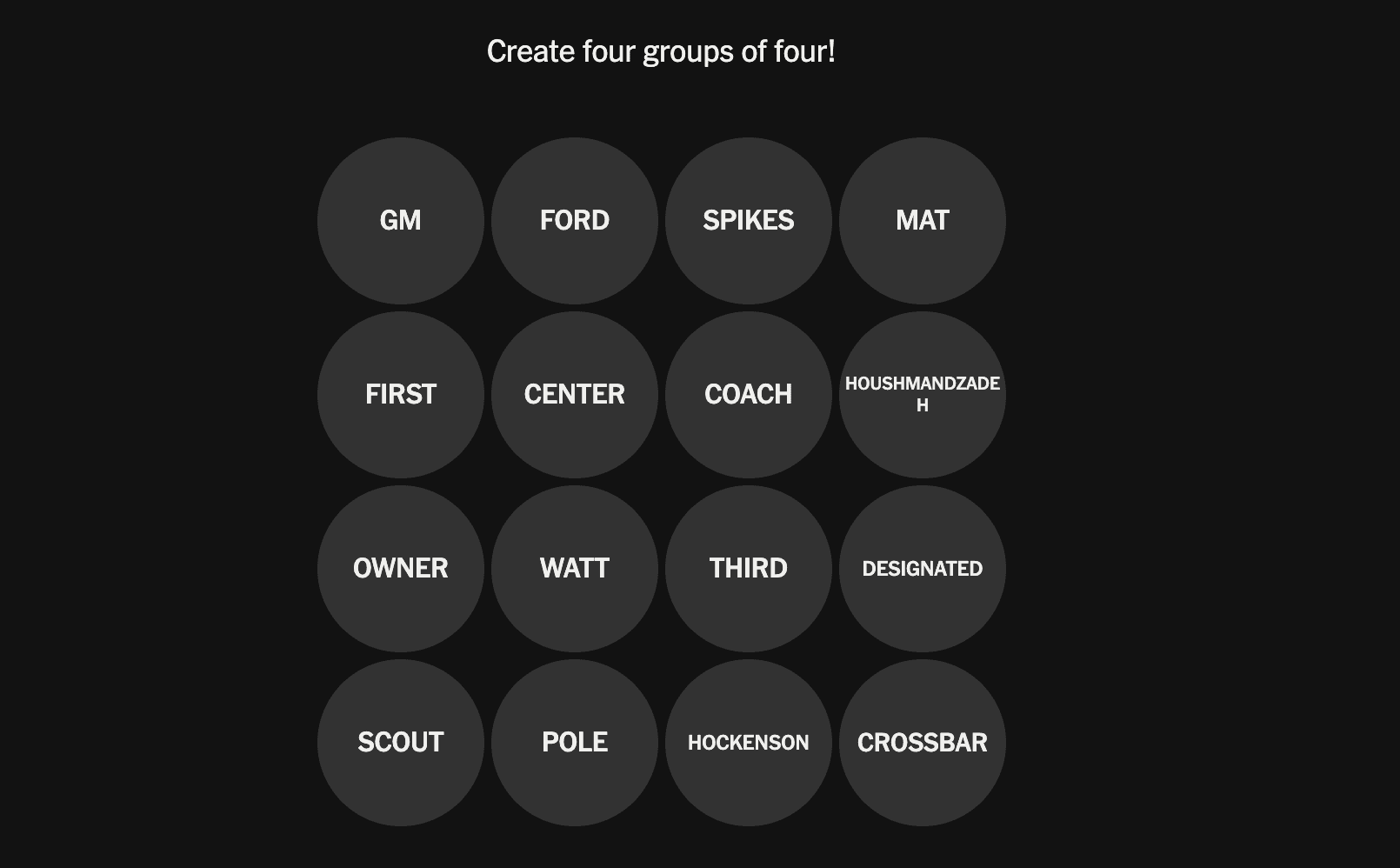 Screenshot 2026-04-21 at 2.35.43 PM.png