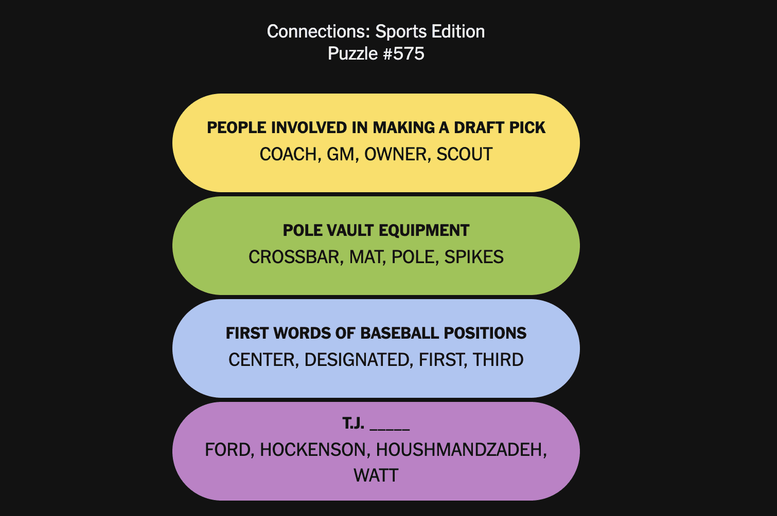 Screenshot 2026-04-21 at 2.37.57 PM.png