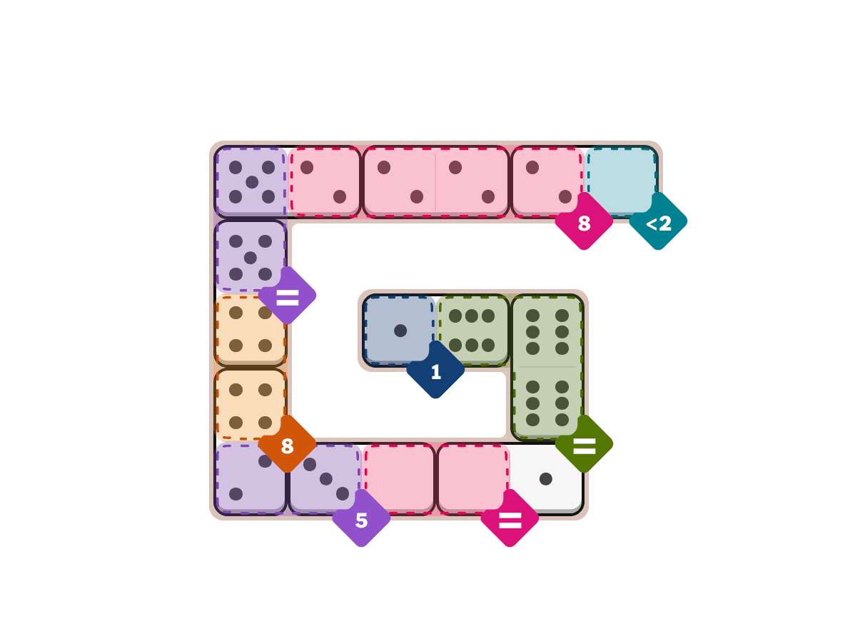 Screenshot 2026-04-21 at 2.41.42 PM.png