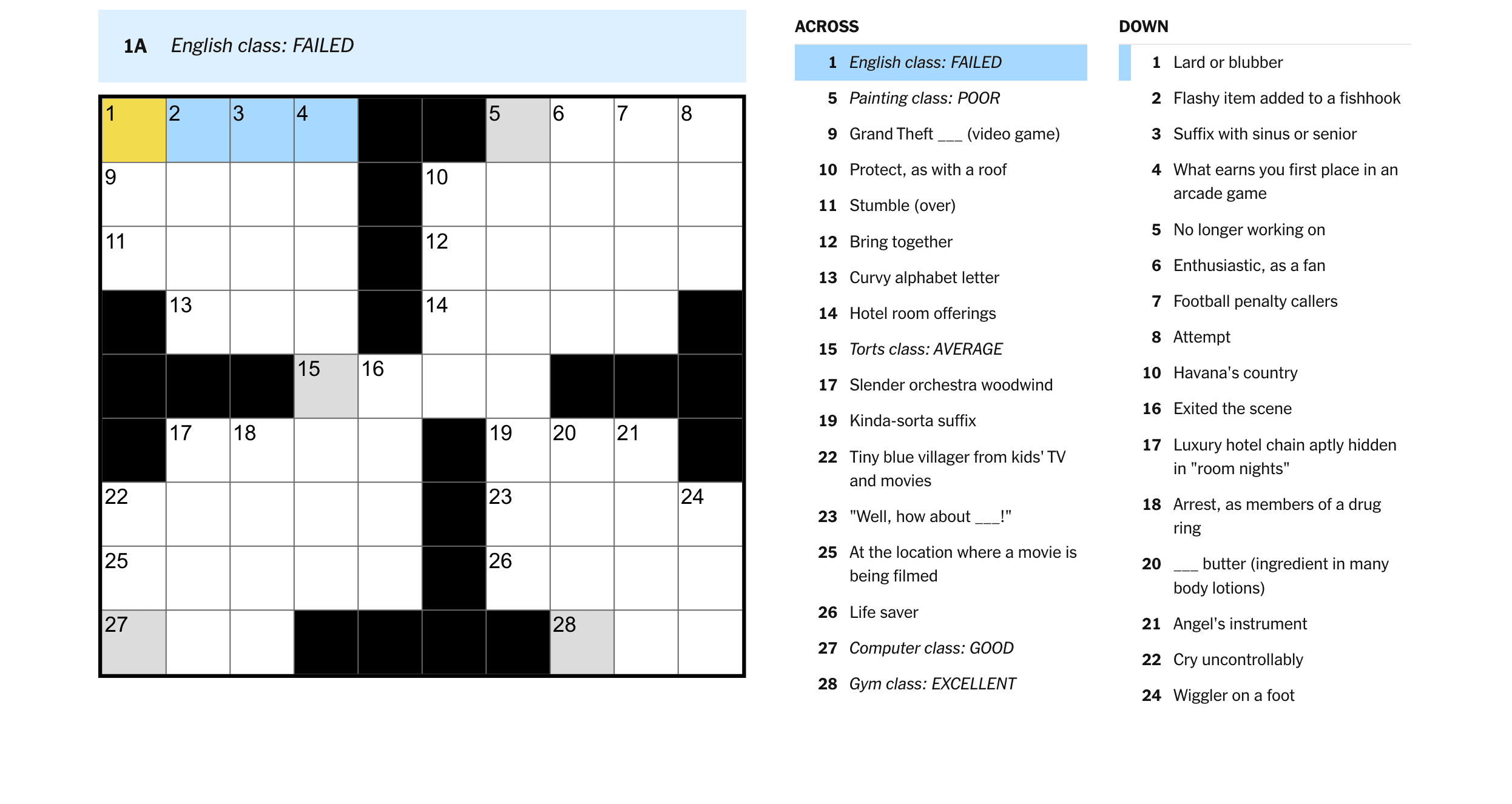 Screenshot 2026-04-21 at 9.07.55 PM.png