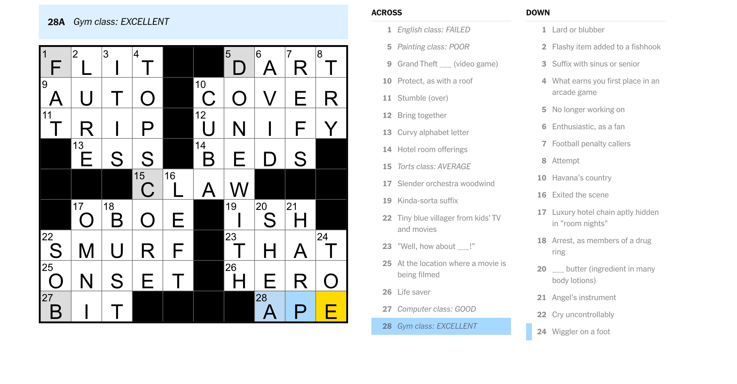 Screenshot 2026-04-21 at 9.17.24 PM.png