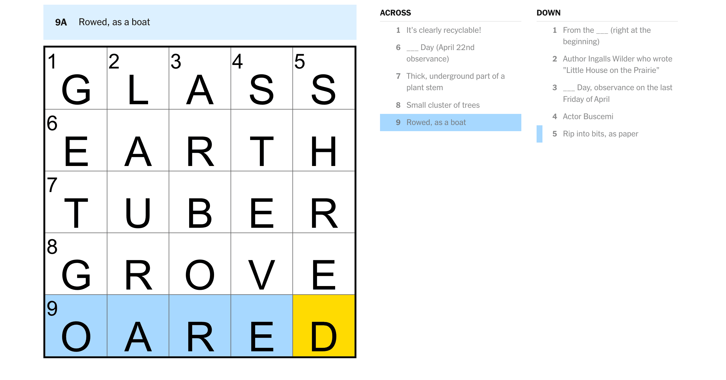 Screenshot 2026-04-21 at 9.21.07 PM.png