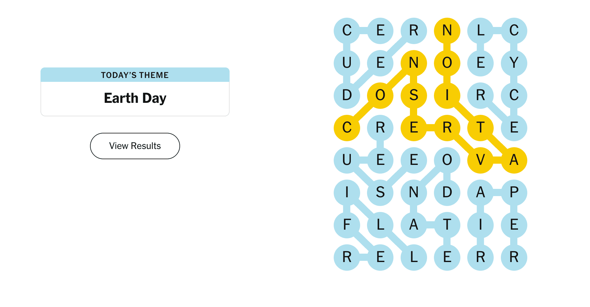 Screenshot 2026-04-22 at 1.21.24 PM.png