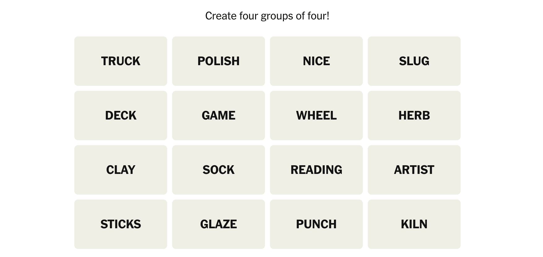 Screenshot 2026-04-22 at 1.24.20 PM.png