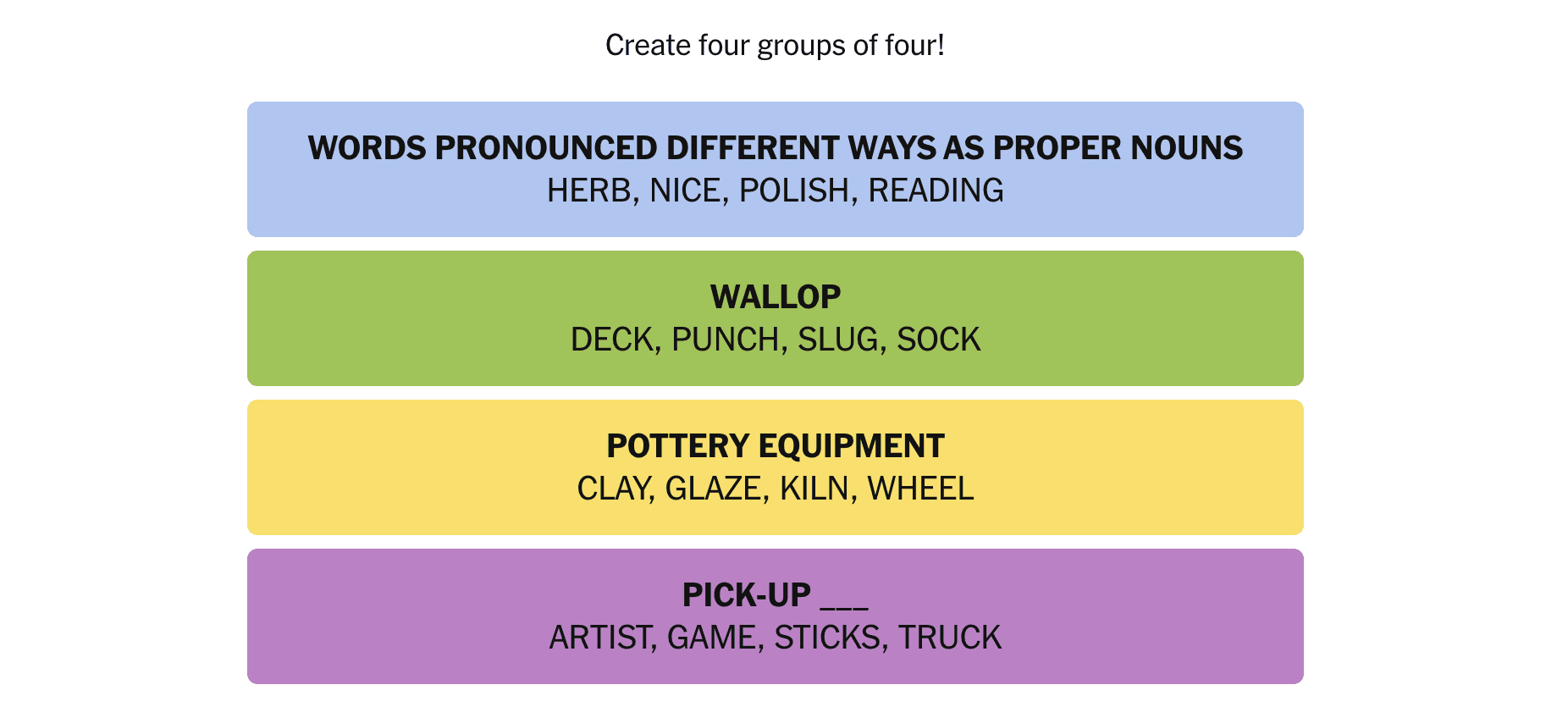 Screenshot 2026-04-22 at 1.27.48 PM.png