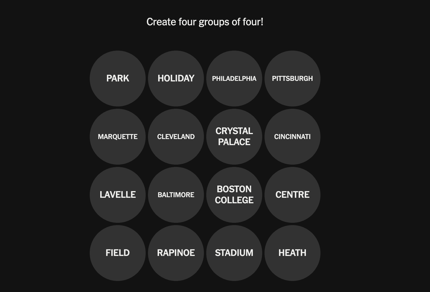 Screenshot 2026-04-22 at 1.30.33 PM.png