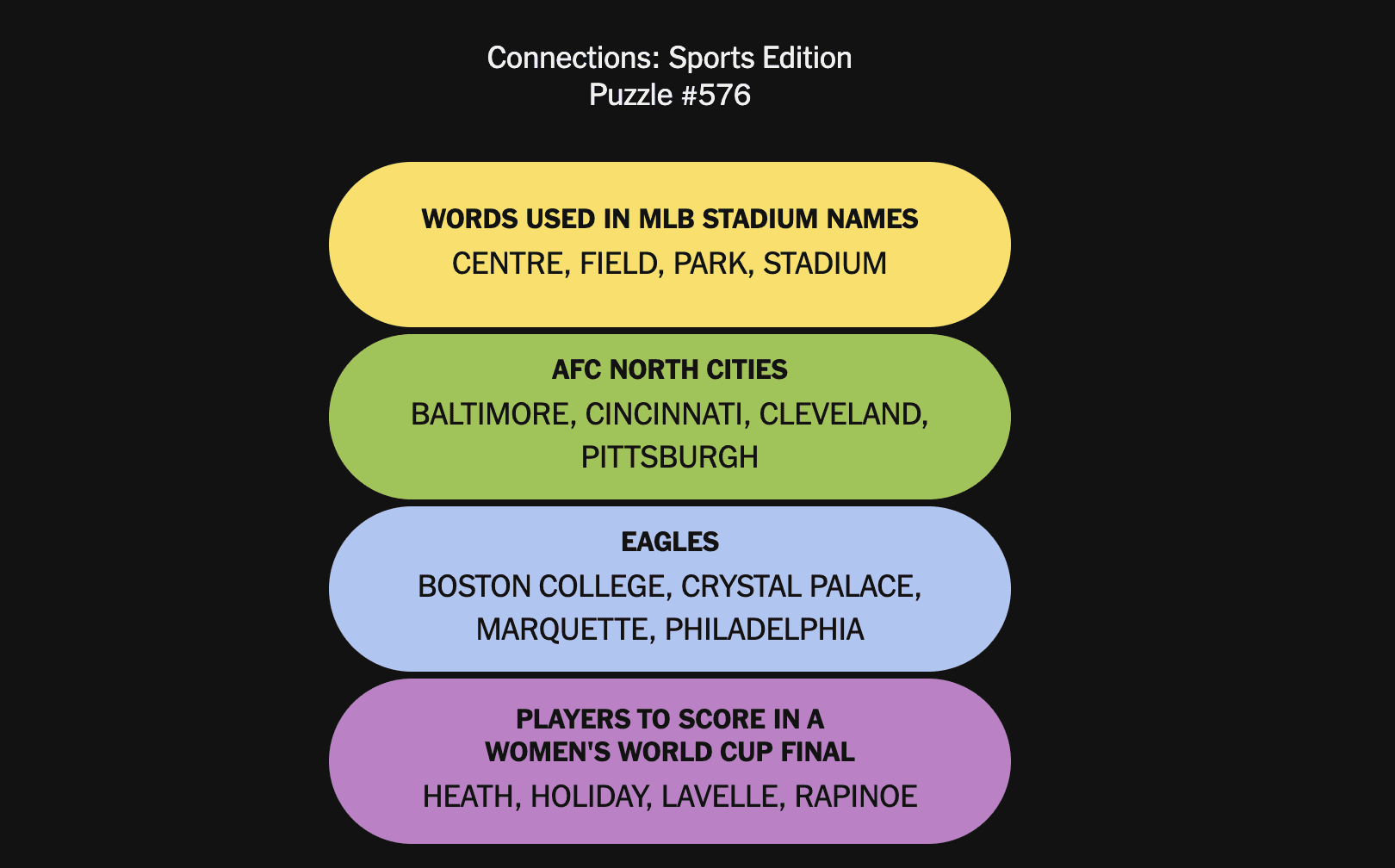 Screenshot 2026-04-22 at 1.37.03 PM.png