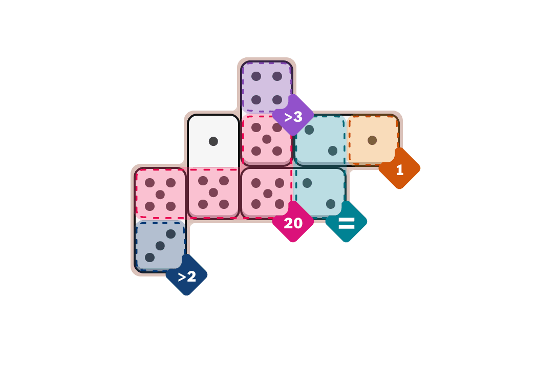 Screenshot 2026-04-22 at 1.39.52 PM.png