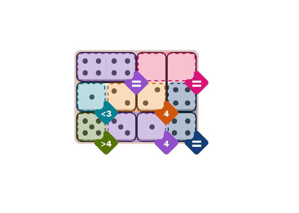 Screenshot 2026-04-22 at 1.40.35 PM.png