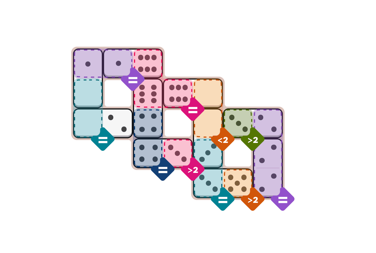 Screenshot 2026-04-22 at 1.42.07 PM.png