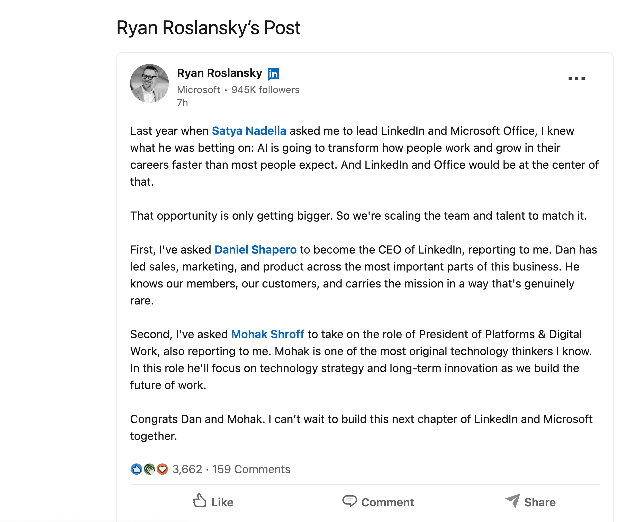 Screenshot 2026-04-22 at 6.25.11 PM.png