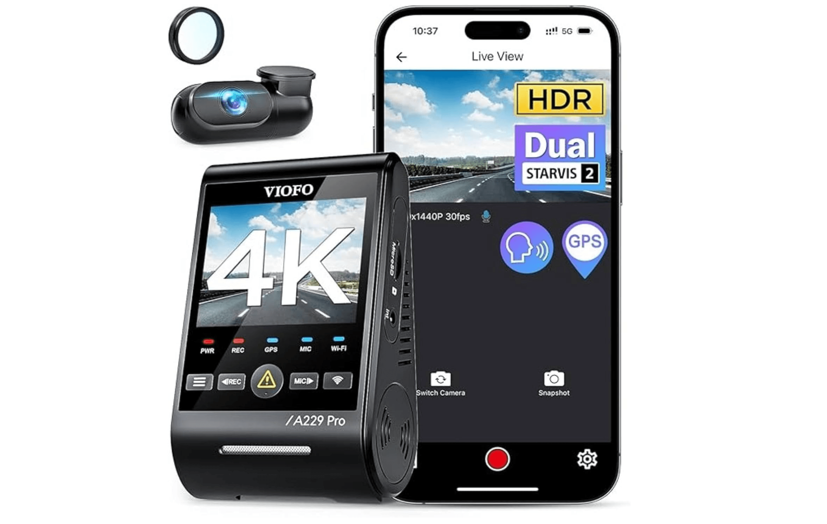 Screenshot 2026-04-22 at 9.12.37 AM.png