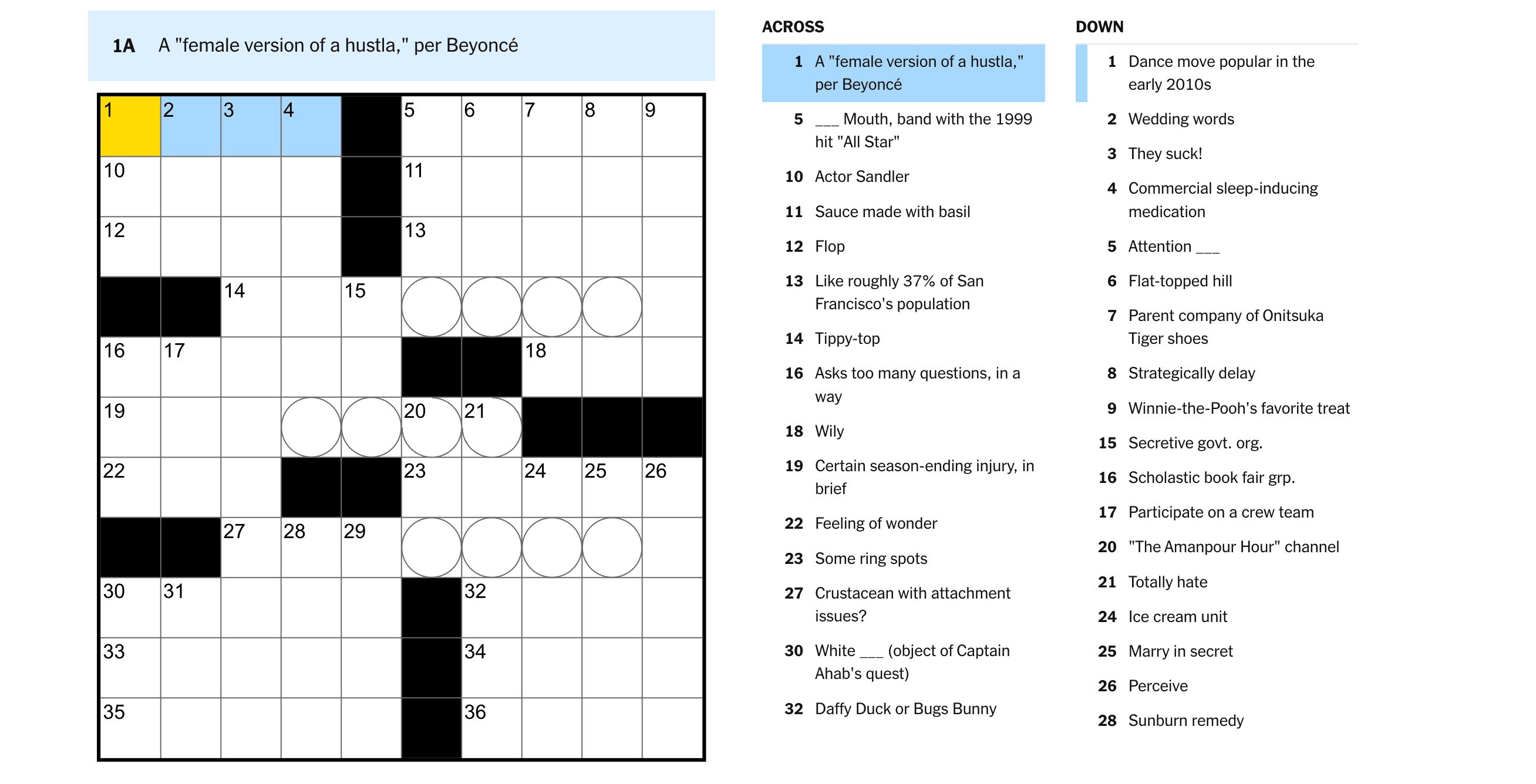 Screenshot 2026-04-22 at 9.12.39 PM.png