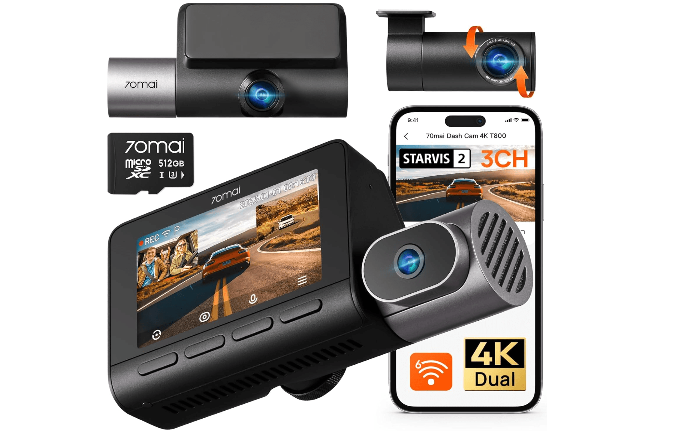 Screenshot 2026-04-22 at 9.14.49 AM.png