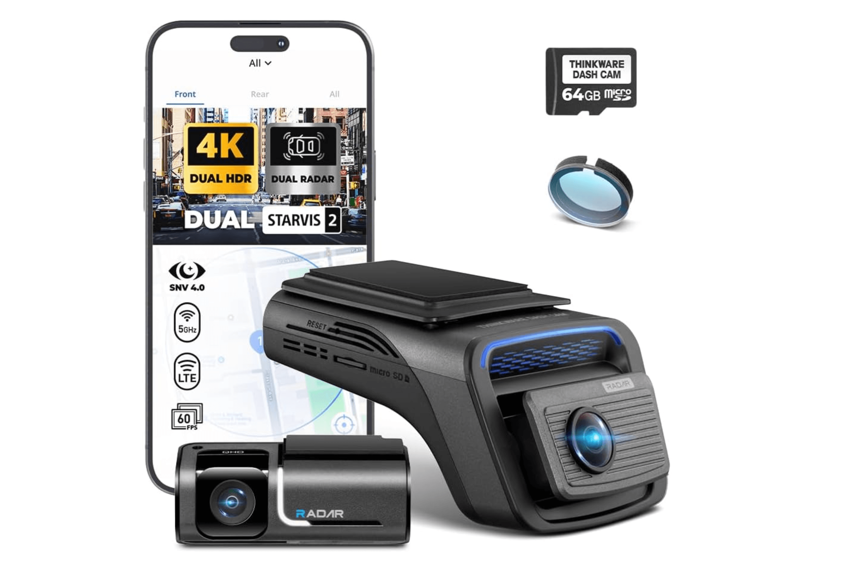 Screenshot 2026-04-22 at 9.16.05 AM.png