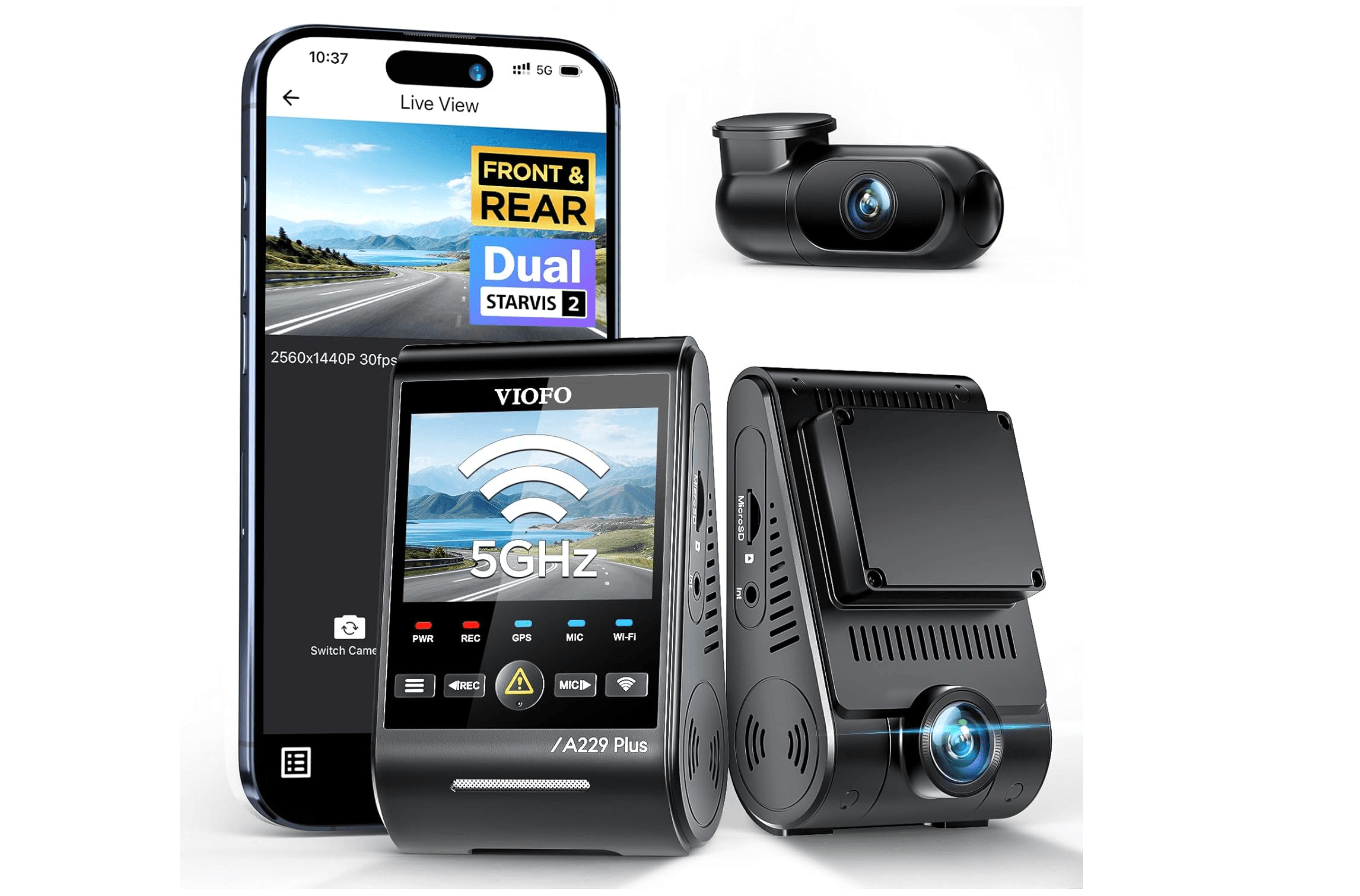 Screenshot 2026-04-22 at 9.17.19 AM.png