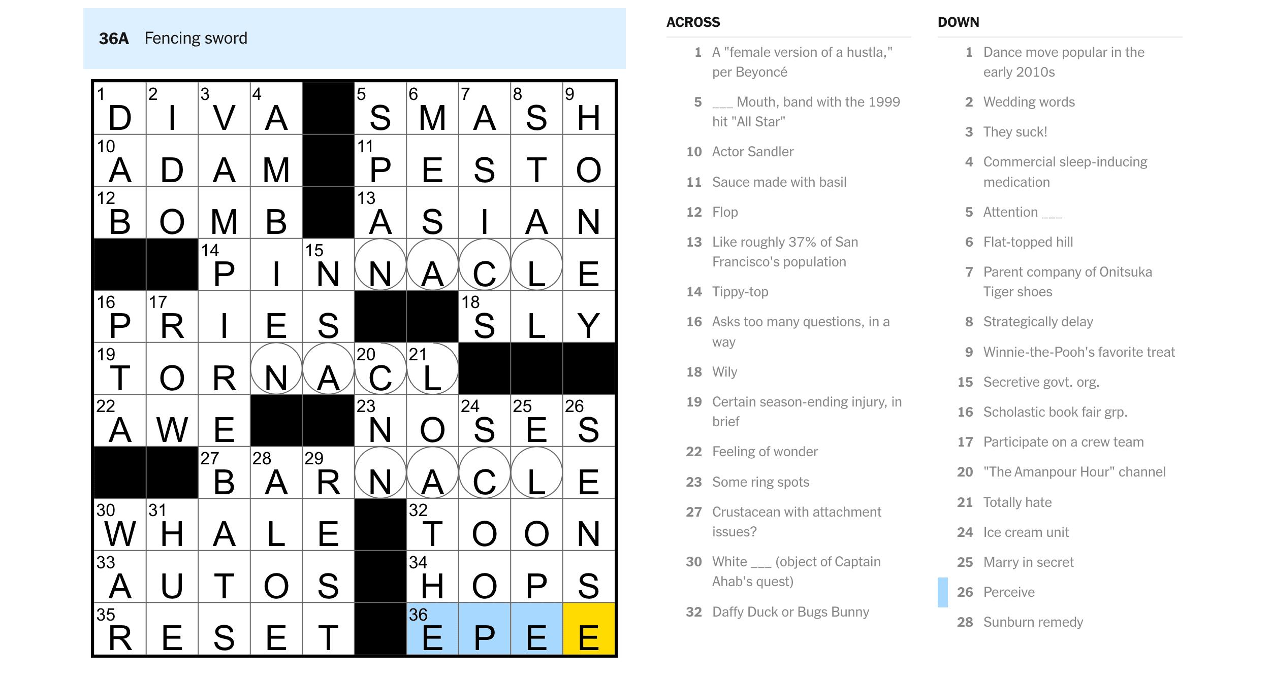 Screenshot 2026-04-22 at 9.21.43 PM.png