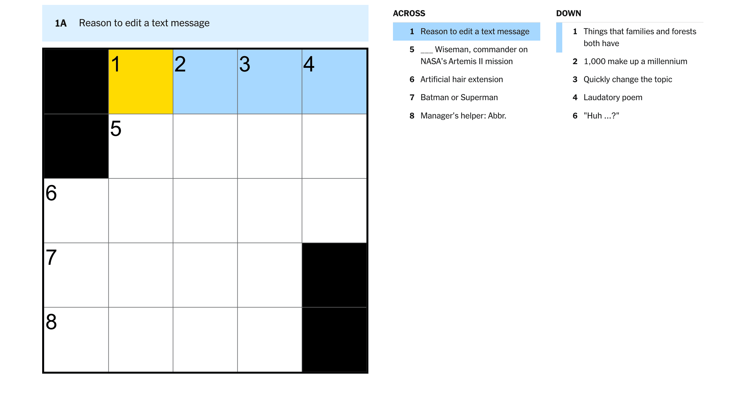 Screenshot 2026-04-22 at 9.23.04 PM.png