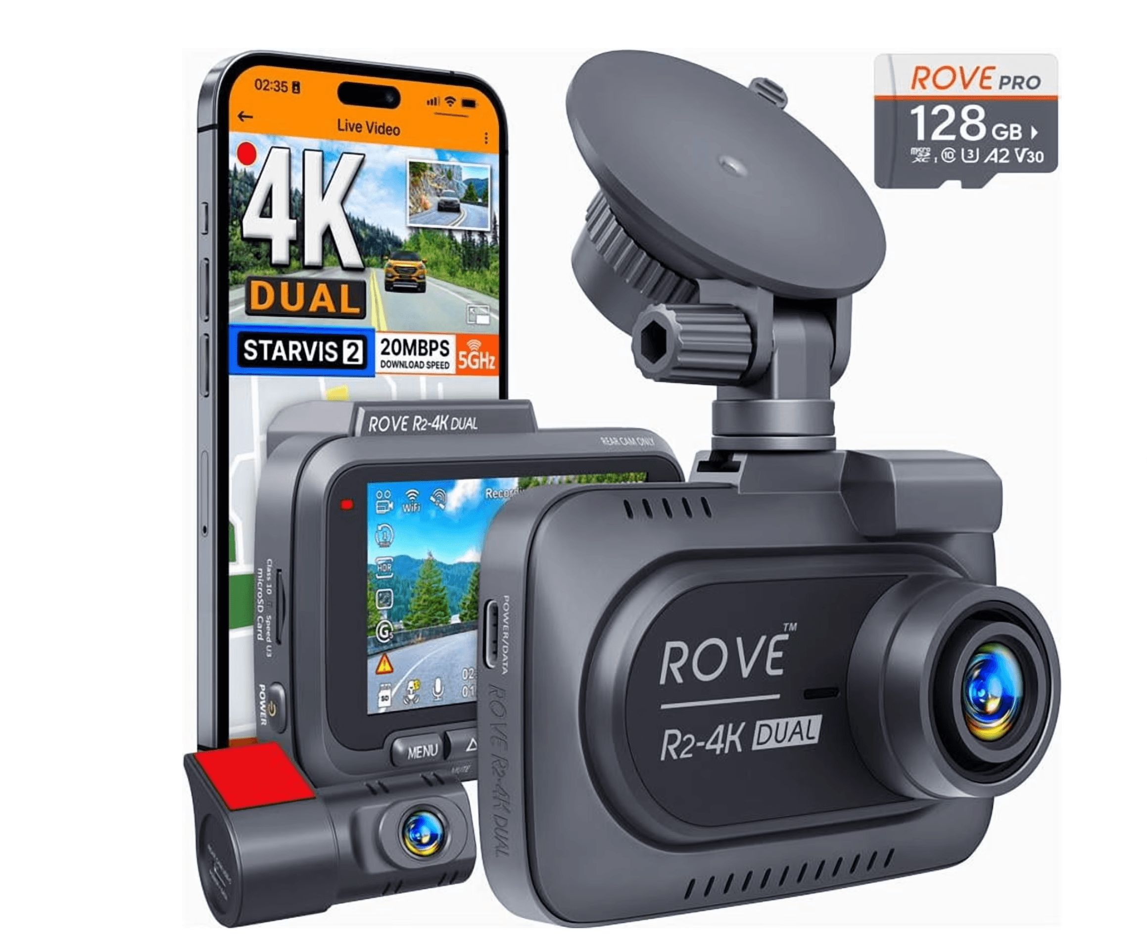 Screenshot 2026-04-22 at 9.23.56 AM.png