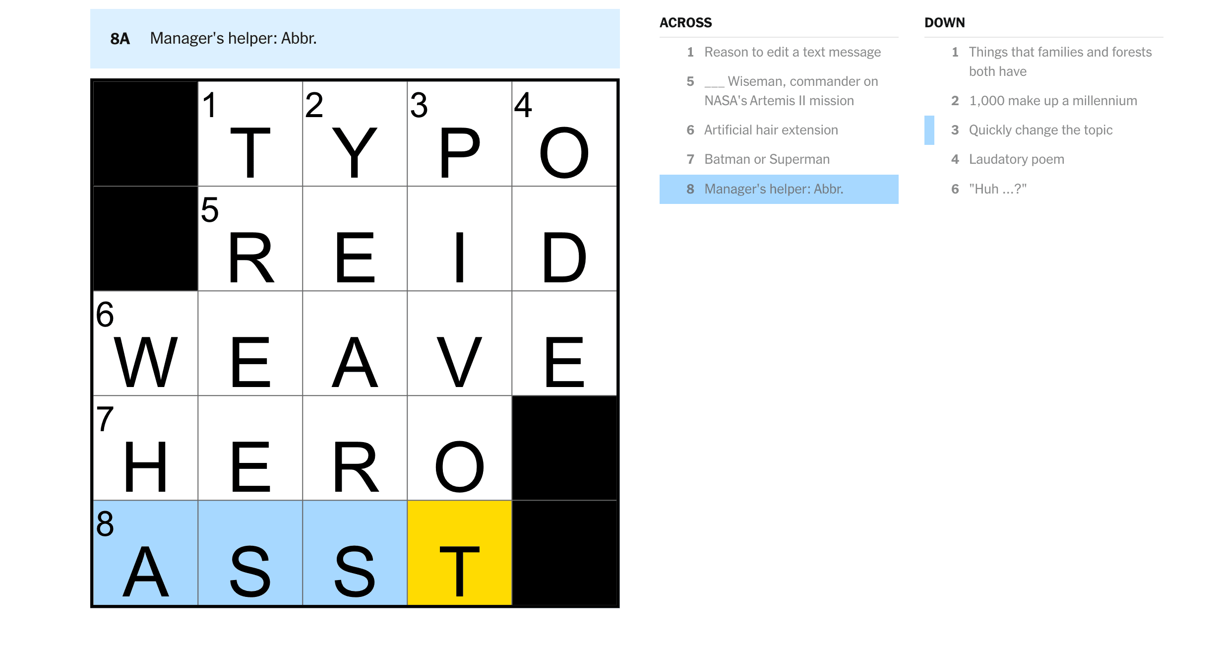 Screenshot 2026-04-22 at 9.26.35 PM.png