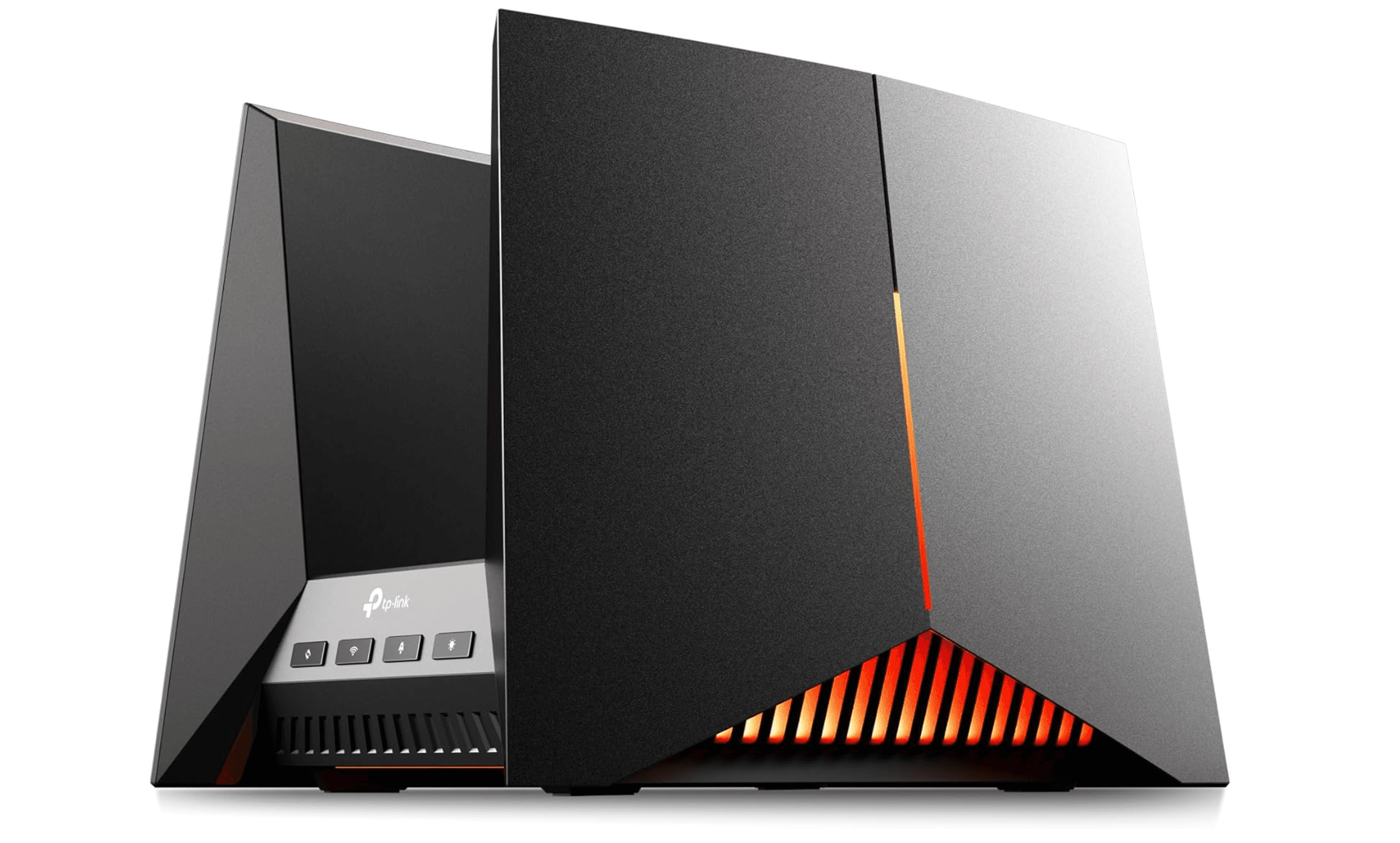 Screenshot 2026-04-22 at 9.33.09 AM.png