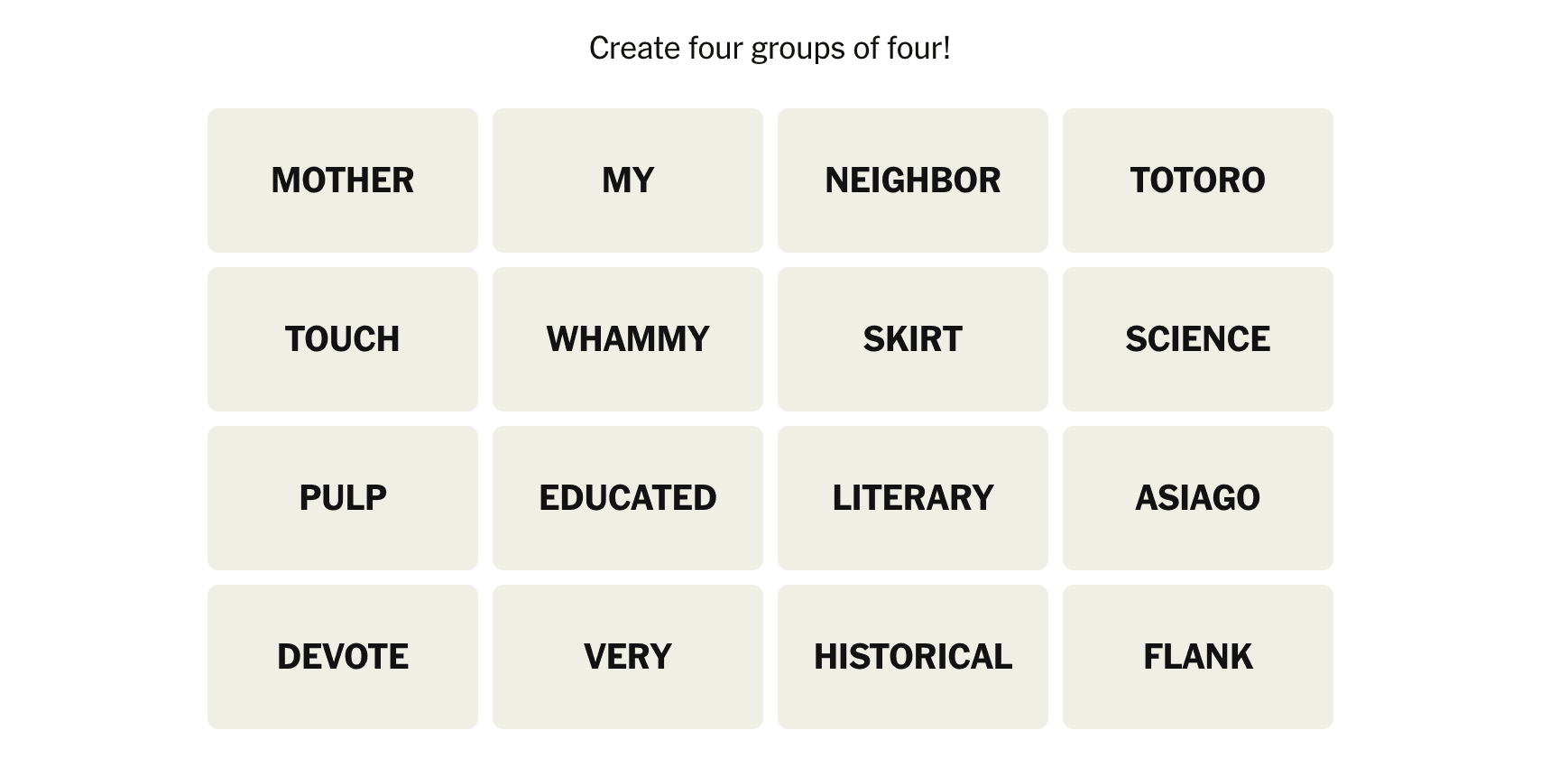 Screenshot 2026-04-23 at 1.16.11 PM.png