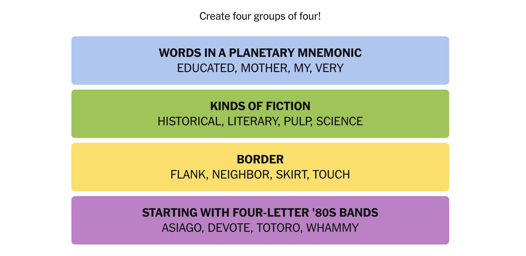 Screenshot 2026-04-23 at 1.21.48 PM.png