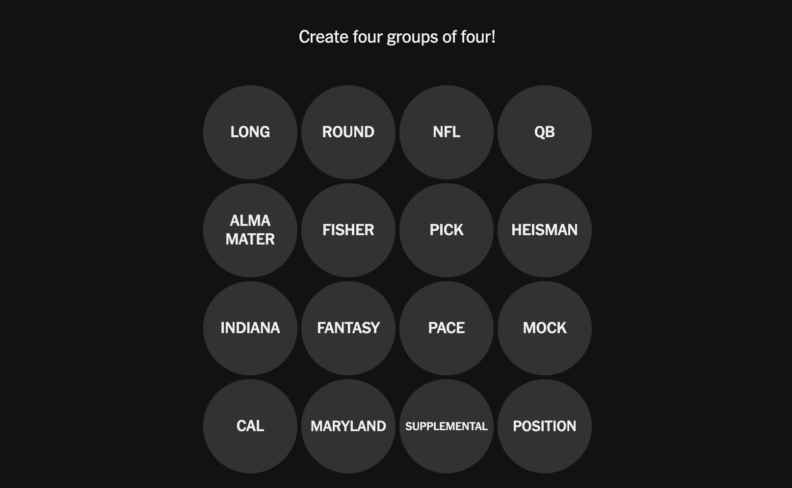 Screenshot 2026-04-23 at 1.24.34 PM.png