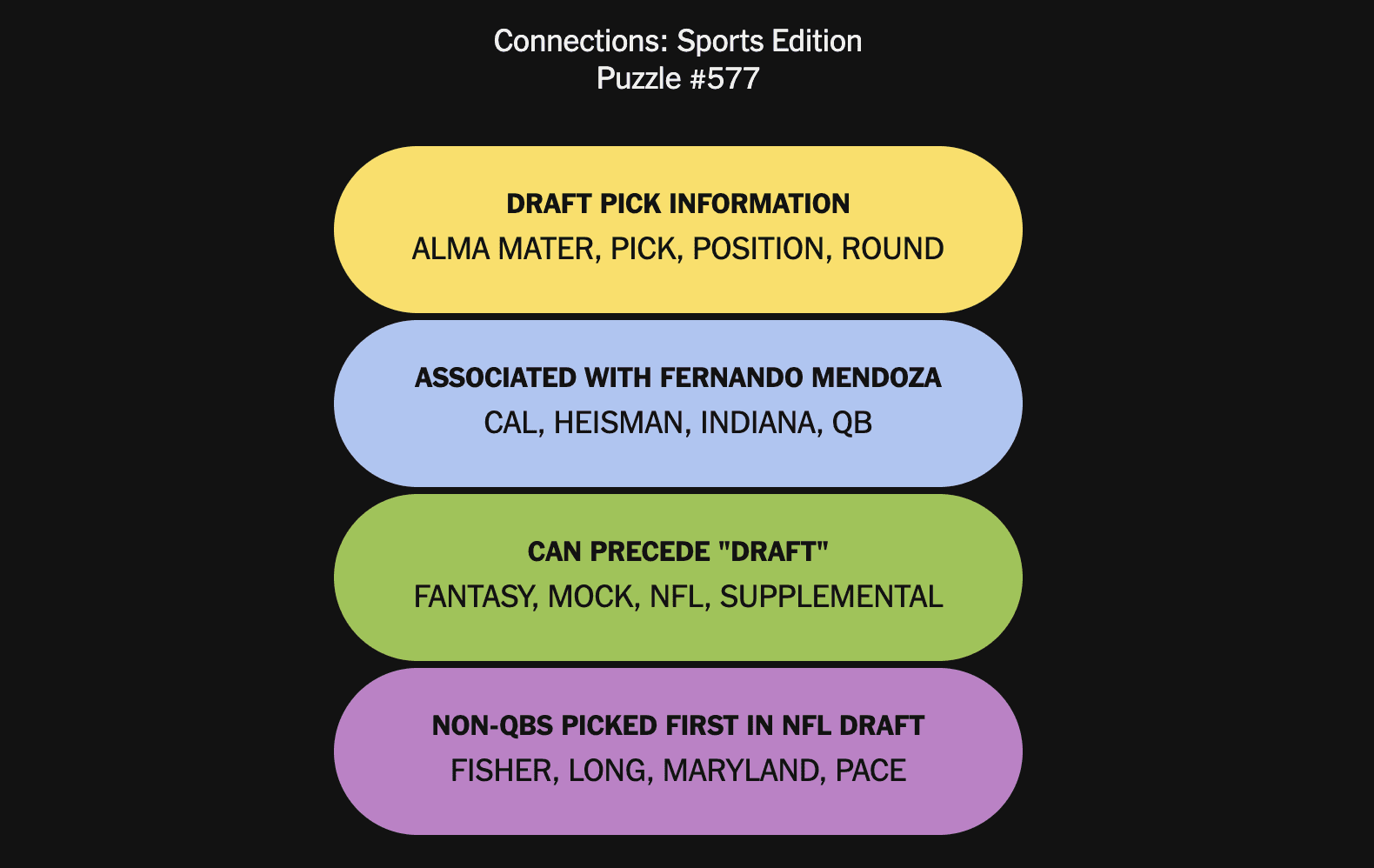 Screenshot 2026-04-23 at 1.31.06 PM.png