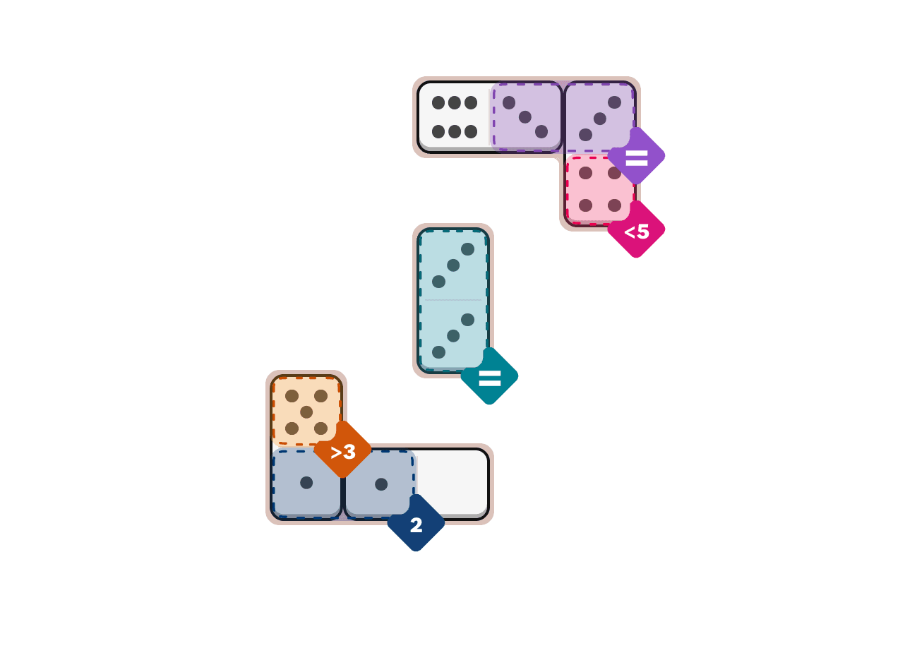 Screenshot 2026-04-23 at 1.37.30 PM.png