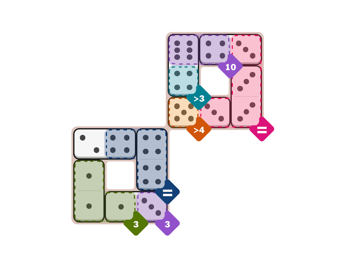 Screenshot 2026-04-23 at 1.38.19 PM.png