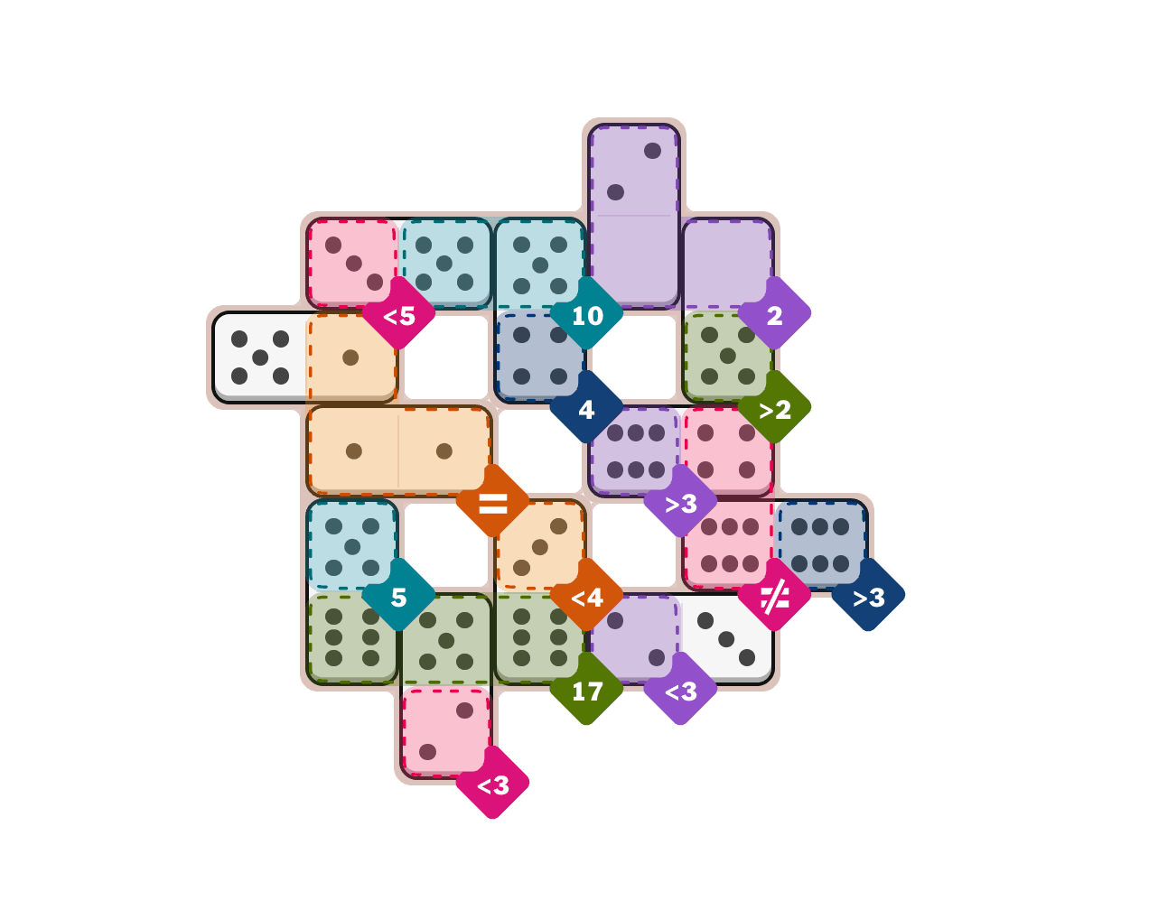 Screenshot 2026-04-23 at 1.39.37 PM.png