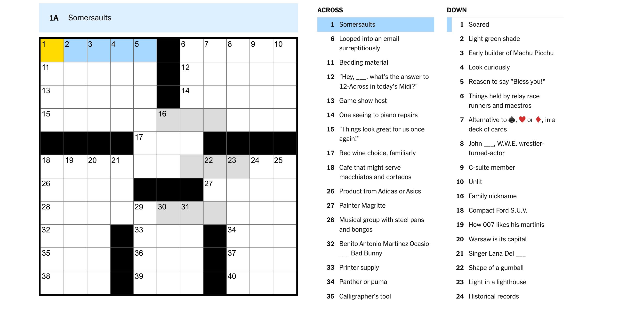 Screenshot 2026-04-23 at 9.09.12 PM.png