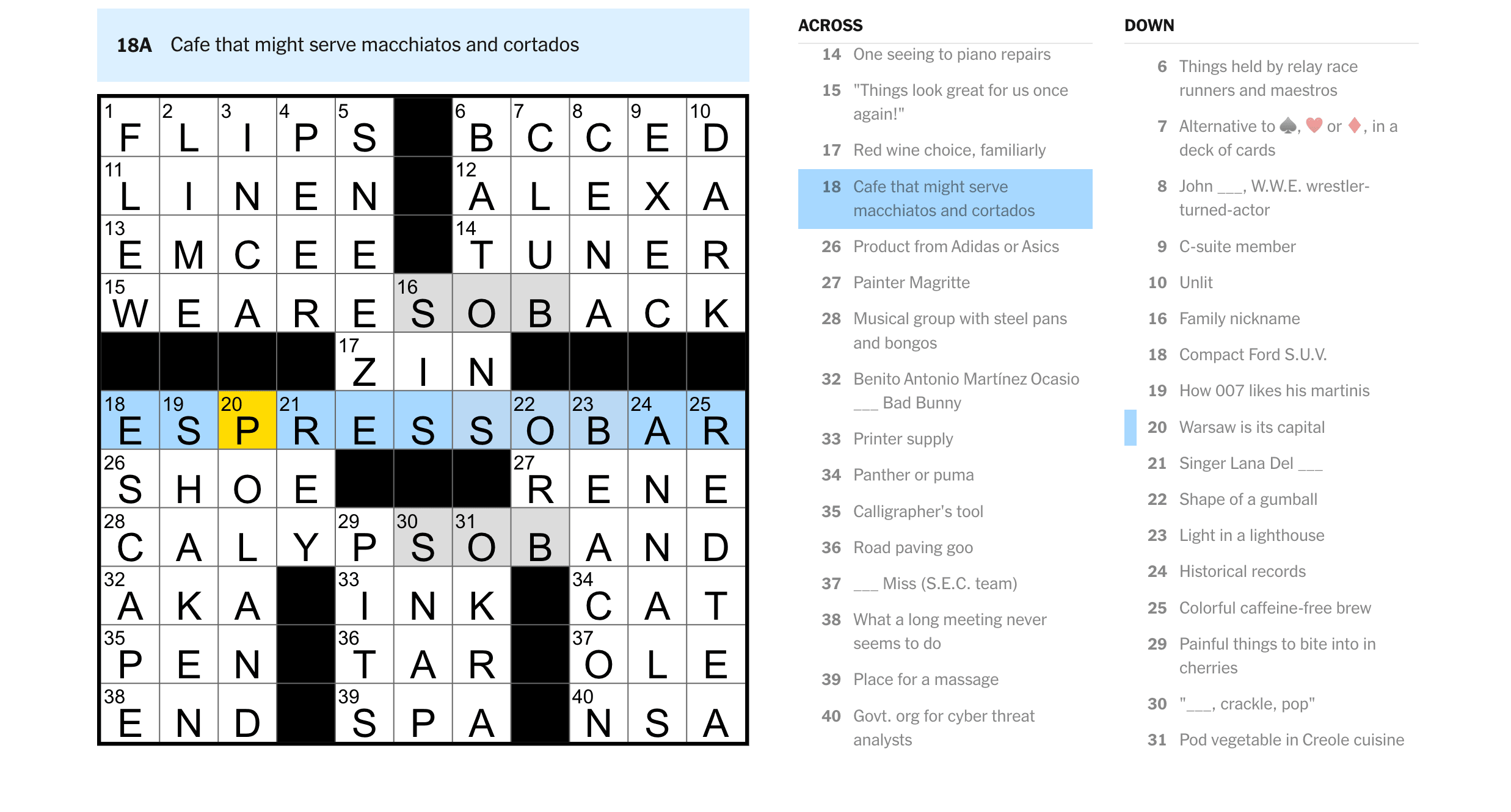 Screenshot 2026-04-23 at 9.18.50 PM.png