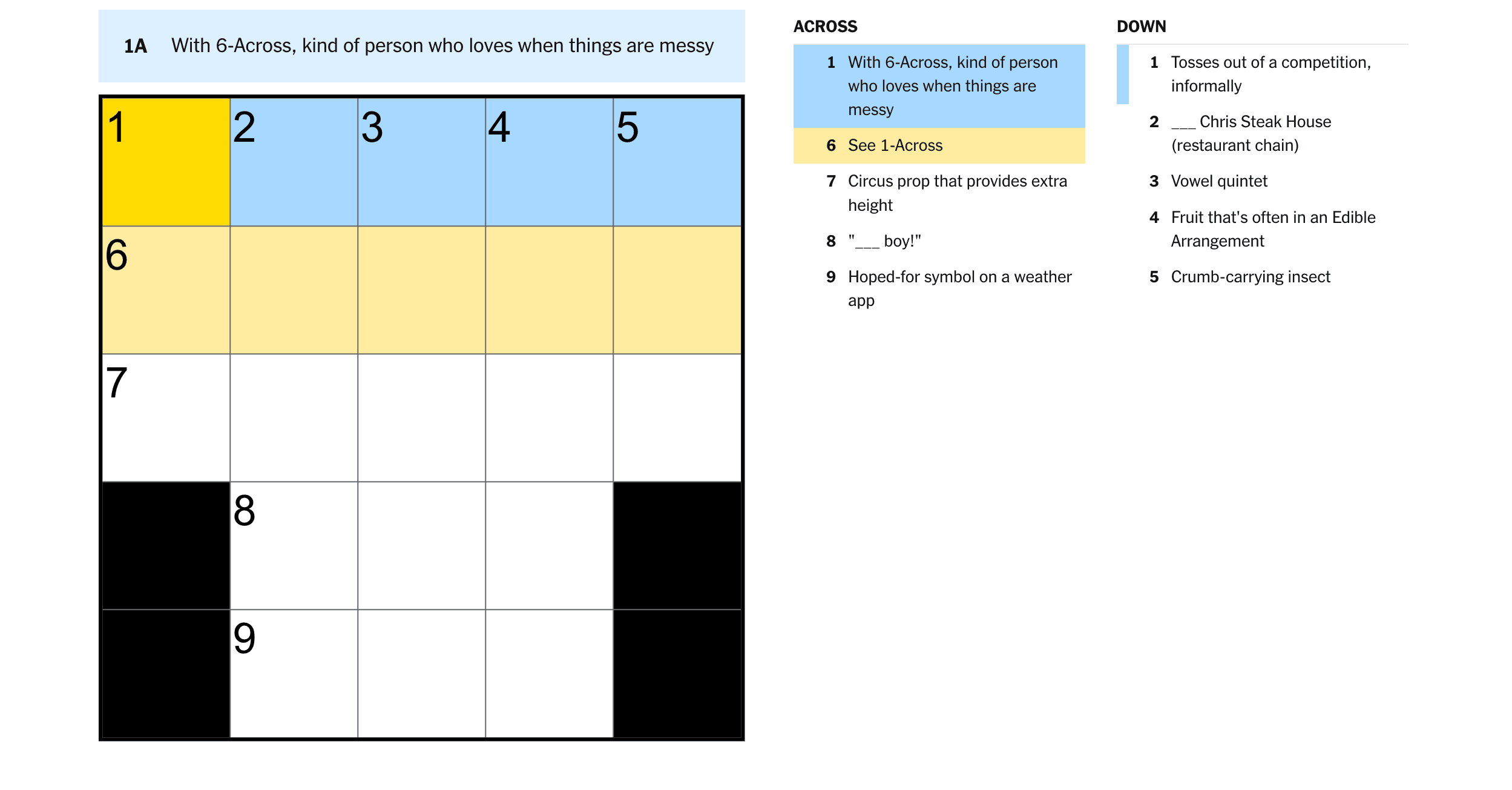Screenshot 2026-04-23 at 9.19.45 PM.png