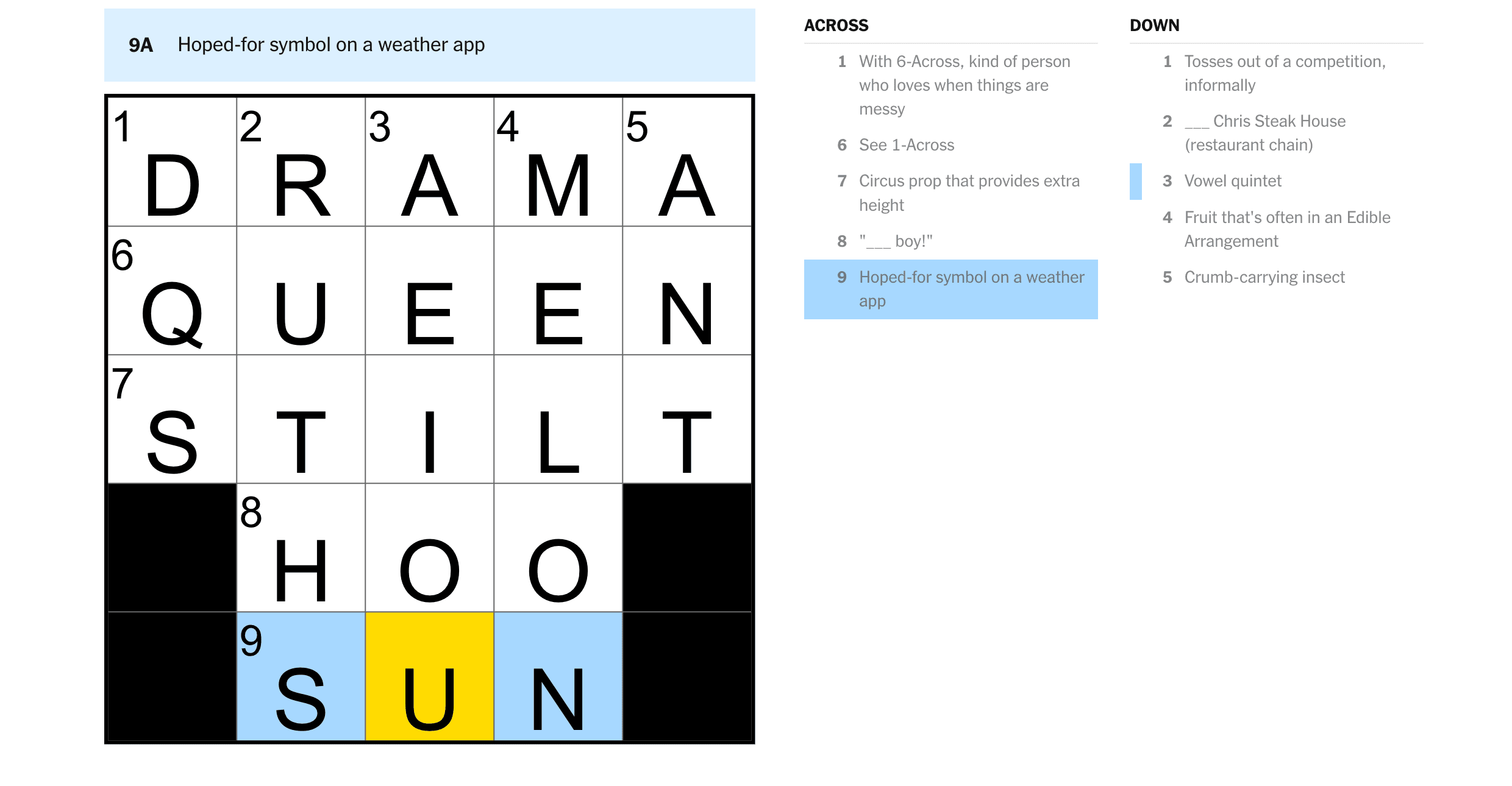 Screenshot 2026-04-23 at 9.23.50 PM.png