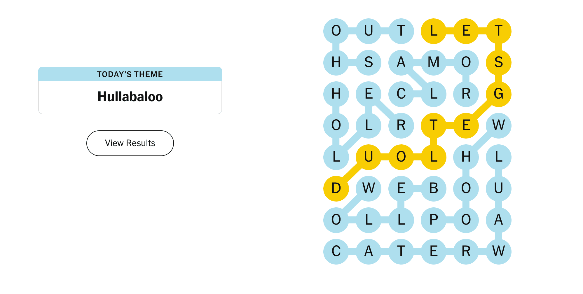 Screenshot 2026-04-24 at 1.19.22 PM.png