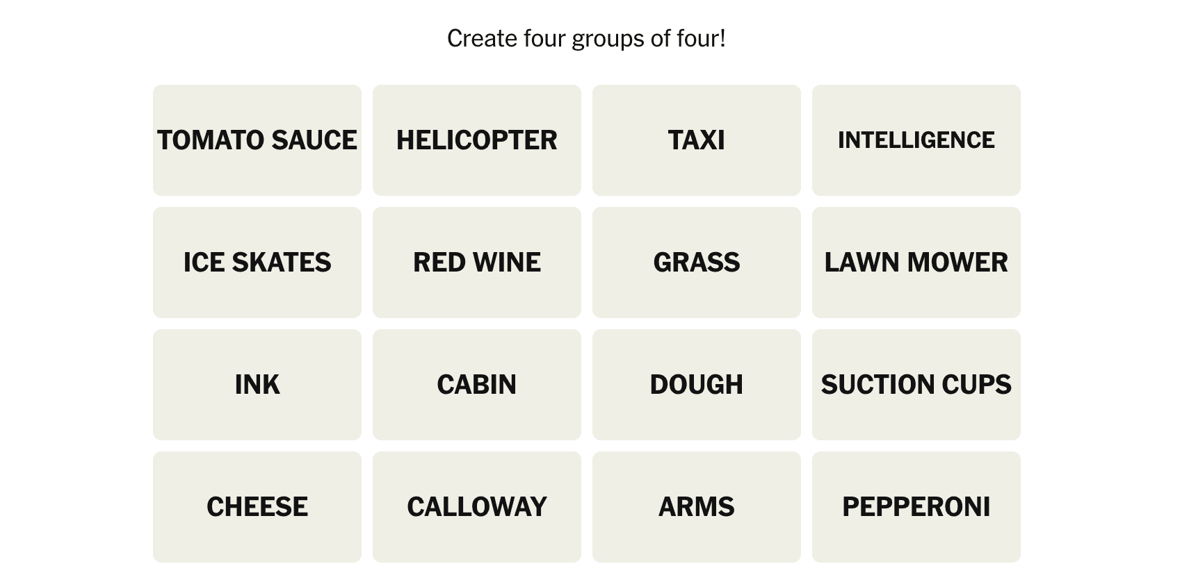 Screenshot 2026-04-24 at 1.22.49 PM.png