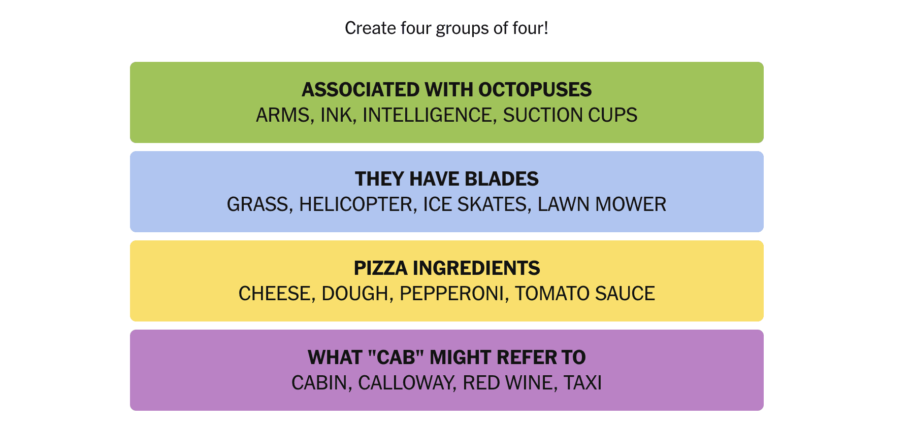 Screenshot 2026-04-24 at 1.26.23 PM.png