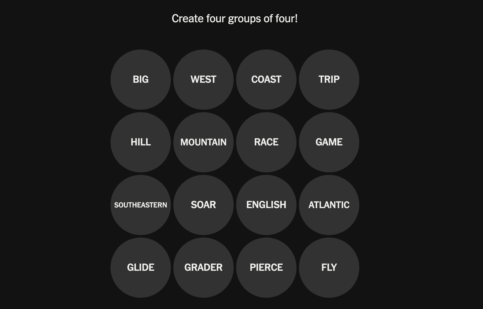 Screenshot 2026-04-24 at 1.28.45 PM.png