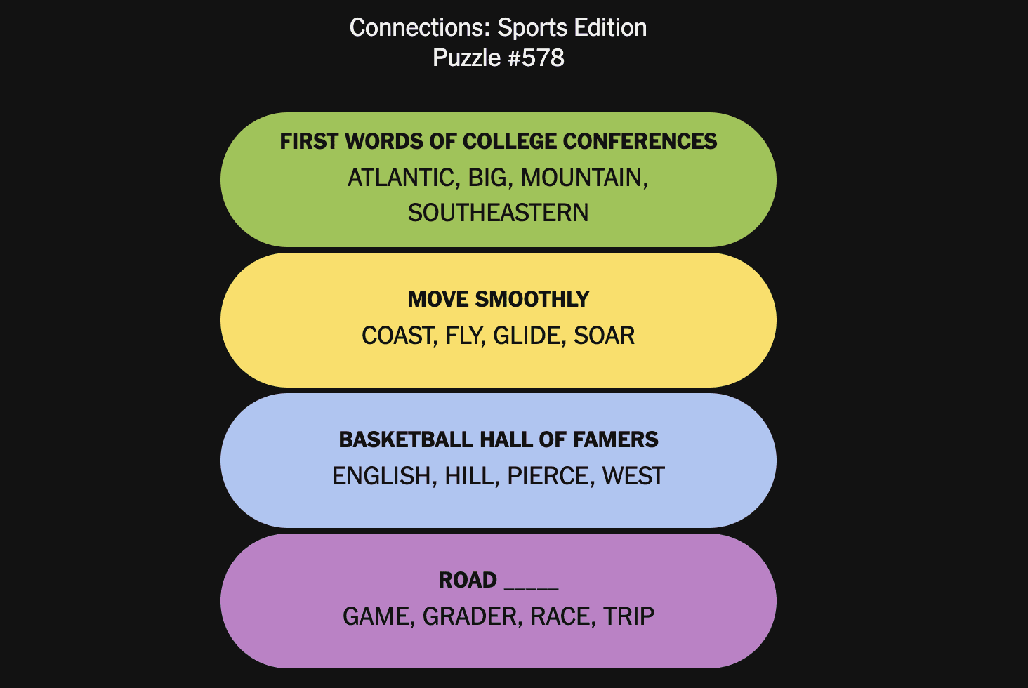 Screenshot 2026-04-24 at 1.34.18 PM.png